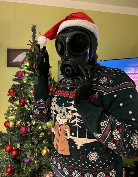 squirt teen onlyfans art porn images