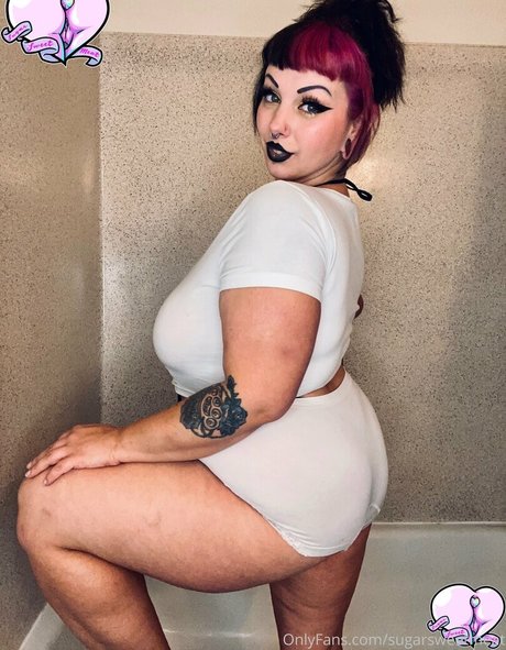 freesliceofsugarpie model top pictures