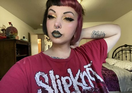 freesliceofsugarpie star perfect picture