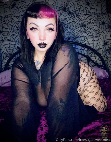 freesliceofsugarpie pornstar sex gallery