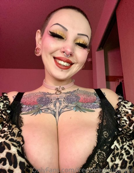 freesliceofsugarpie star pornographic picture