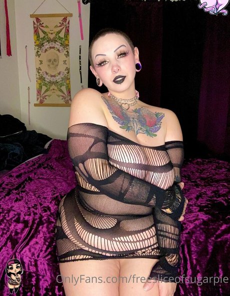 freesliceofsugarpie free star photos