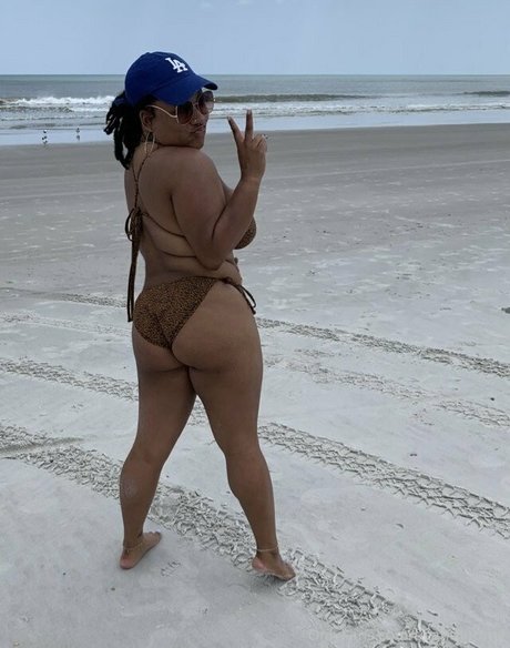 ebony foot fetish onlyfans sexy xxx galleries