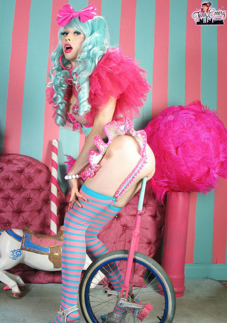 taraemory model perfect archive