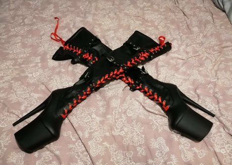 blazediablo pornstar sex pics