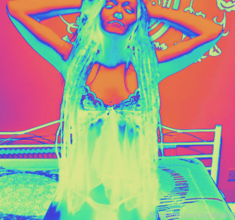 blazediablo star adult photo