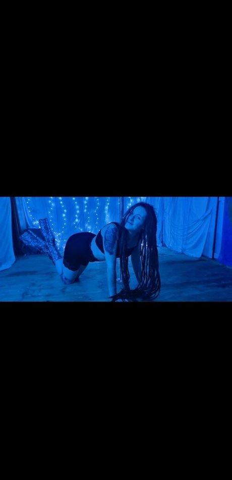 blazediablo nudes model img