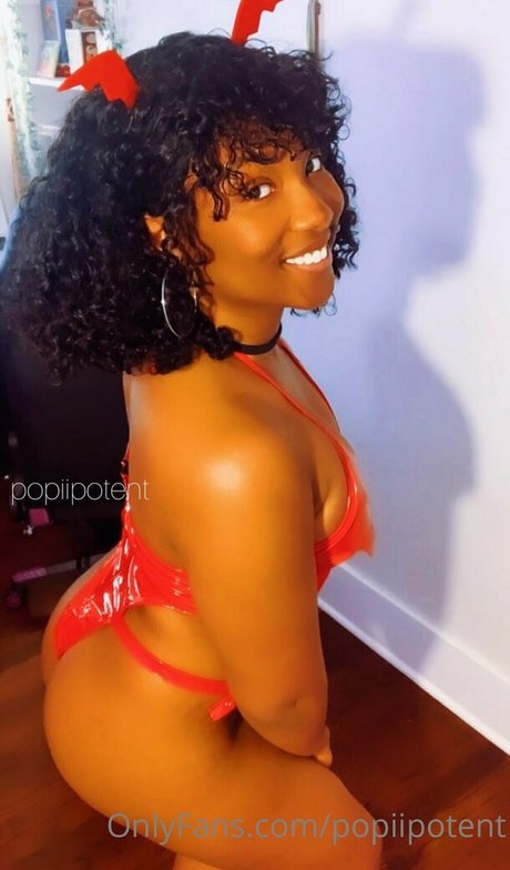 popiipotent star perfect img