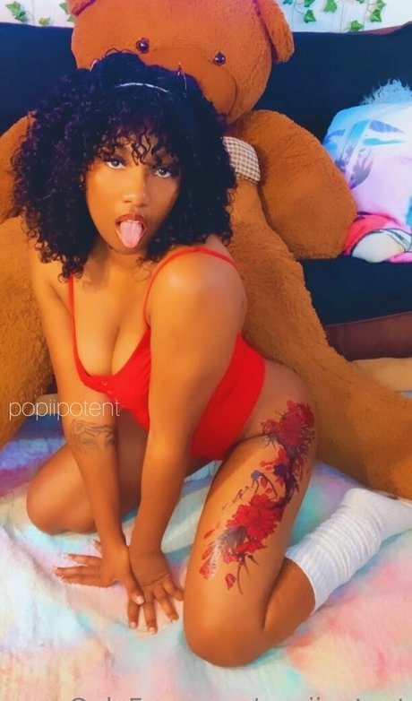 popiipotent pornstar nudes pictures
