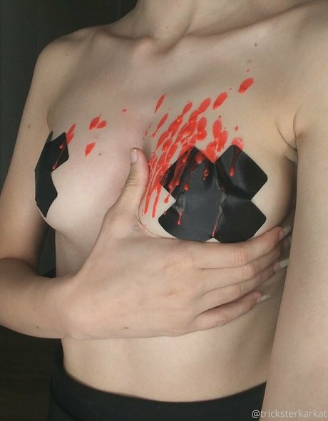 hairy twink onlyfans beautiful porn photo