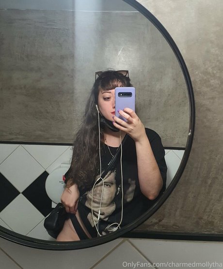 tiny ass onlyfans art naked photo