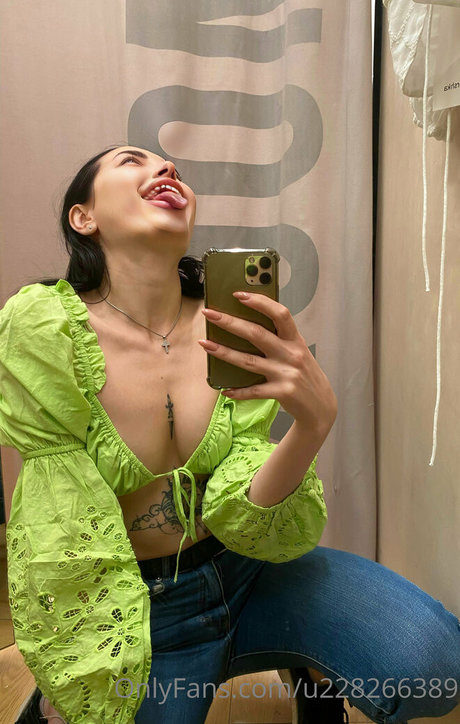 megan betterthen fox erotic pornstar galleries