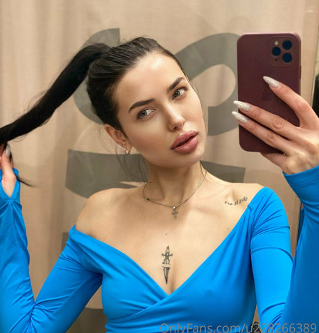 asian blowjob onlyfans hot porn images