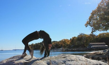 glazed donut model nice galleries