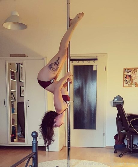 glazed donut exclusive pornstar picture