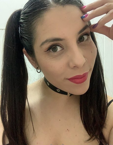 sweetgirlkatya star nudes picture