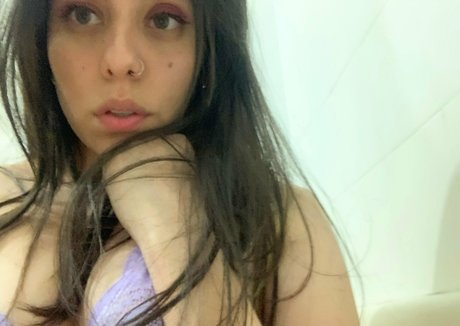 black fitness onlyfans hot xxx picture