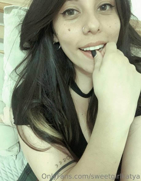 sweetgirlkatya xxx pornstar img