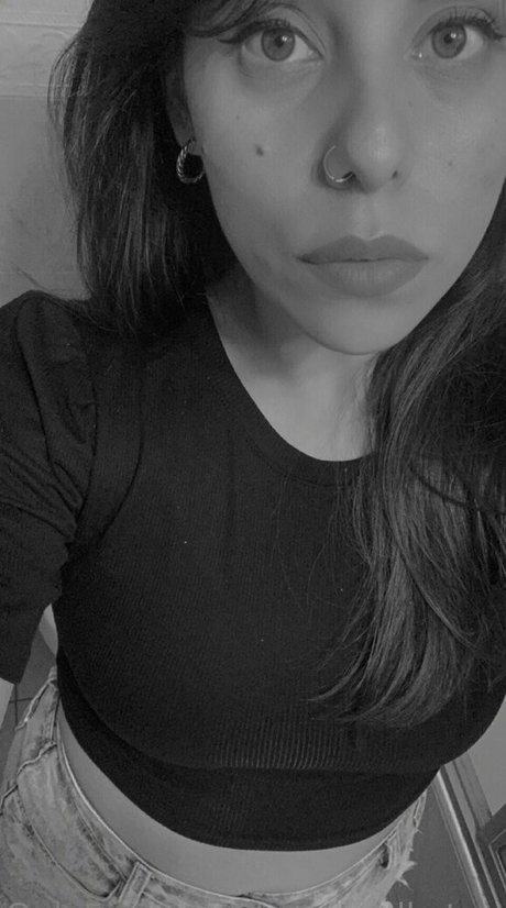 sweetgirlkatya Quick photo