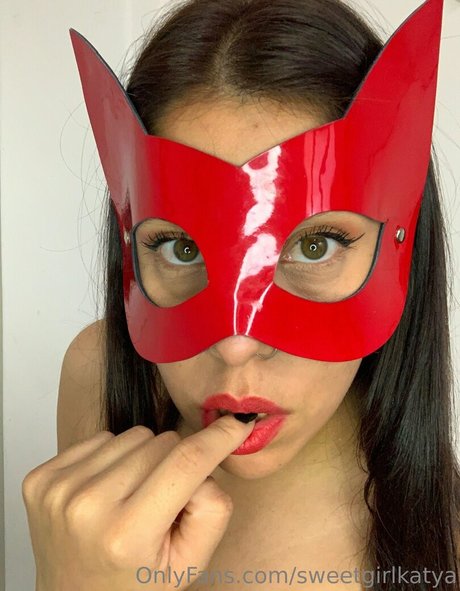 sweetgirlkatya pornstar art image