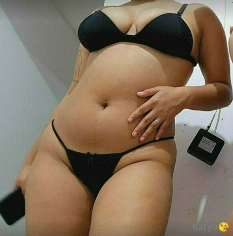 sweetgirlkatya perfect model picture