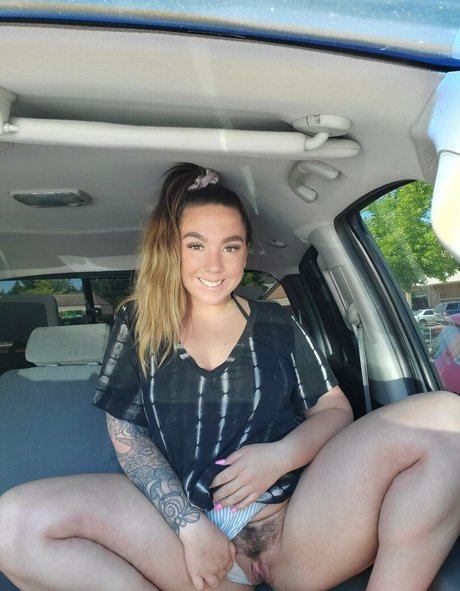 lexxyypnw best model image