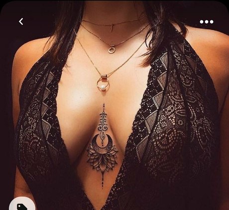 lexxyypnw pornstar nudes galleries