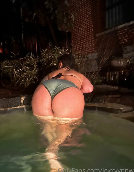 big tits nerd onlyfans porno photos