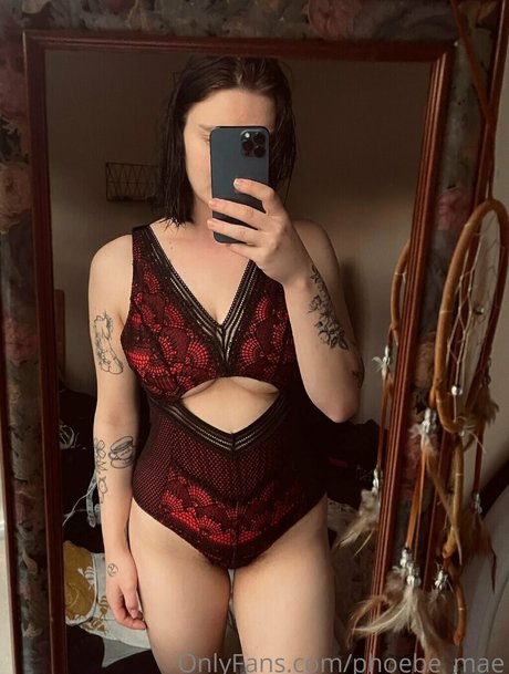 sexy mom onlyfans perfect photo