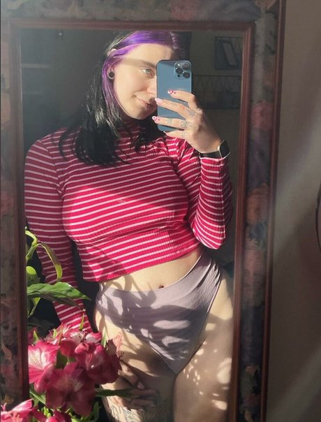 lesbian anal strapon onlyfans nice pics