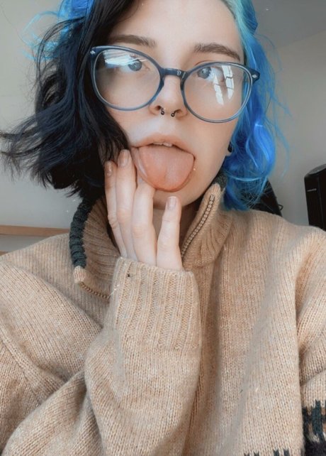 muscle nude onlyfans art naked pic