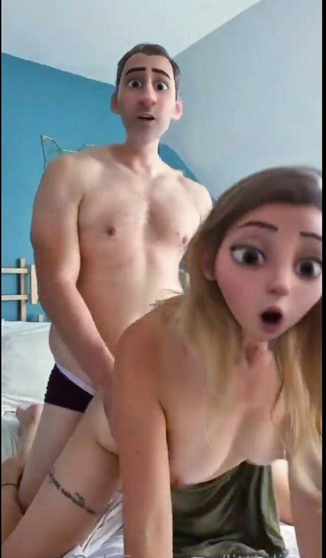 asmr male onlyfans free xxx img