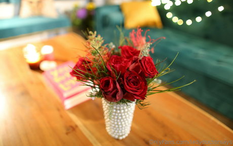 dmv onlyfans beautiful xxx photo