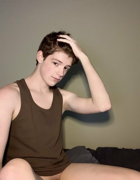 tommyakai art model image