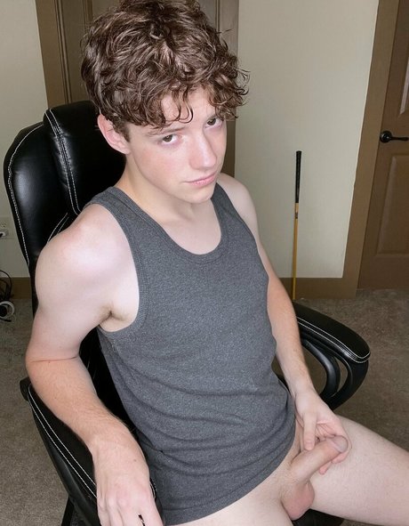 tommyakai pornstar top archive