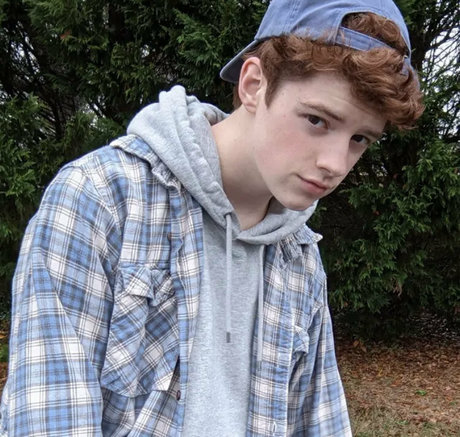 tommyakai pornstar nice picture