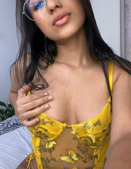 erotic onlyfans best galleries