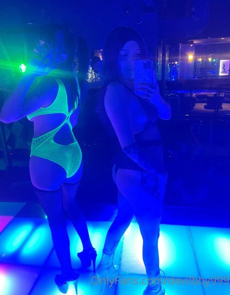 beautiful ebony onlyfans beautiful porn images