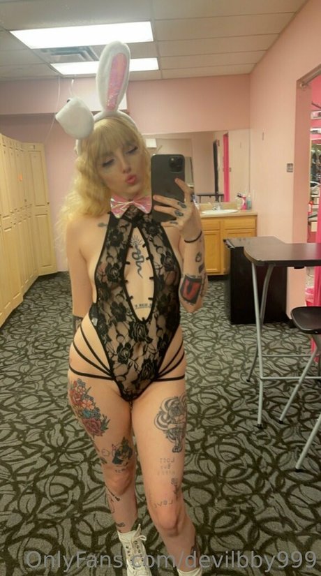devilbby999 pornstar adult gallery