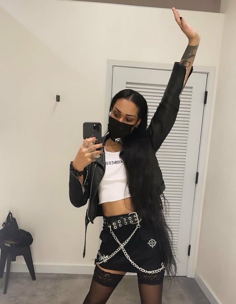 40 years old onlyfans free porn photos