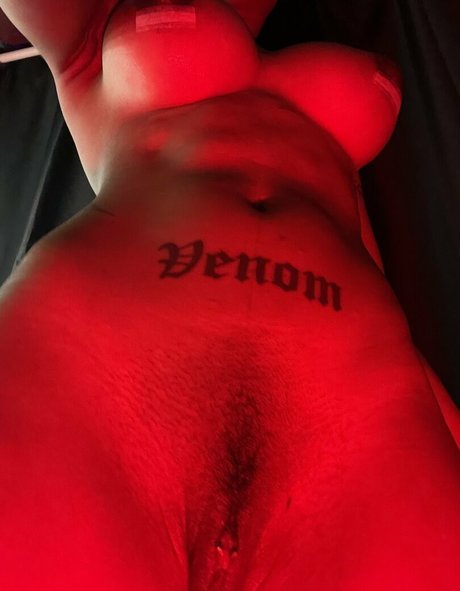 thick mature onlyfans pretty picture