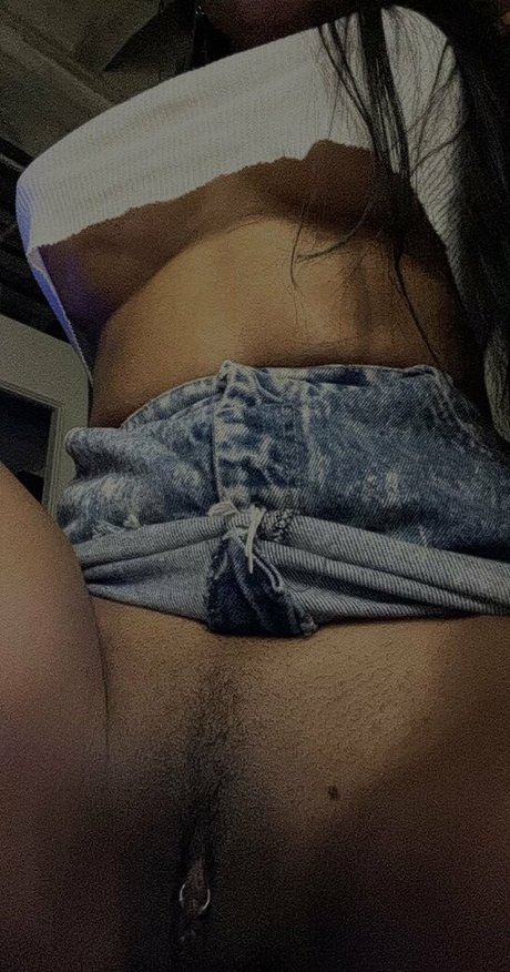 handjob pov onlyfans pornos picture