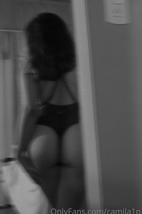 camiagustina star nice galleries