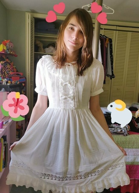 Morgnyan star free picture