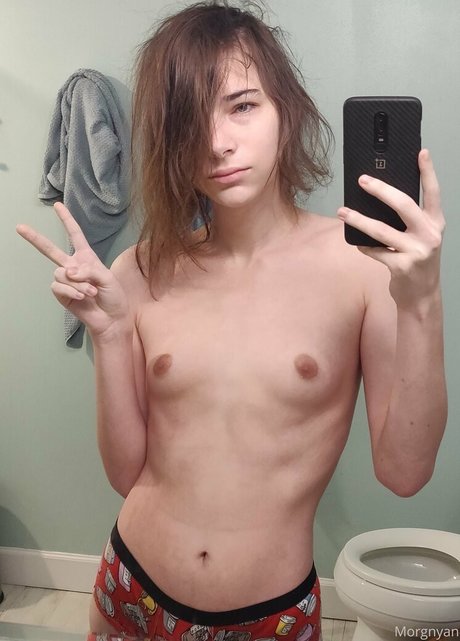 Morgnyan star beautiful pics