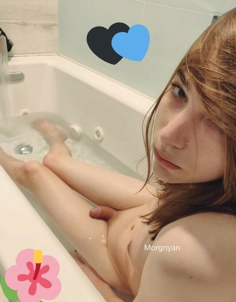 boobs onlyfans hot sex gallery