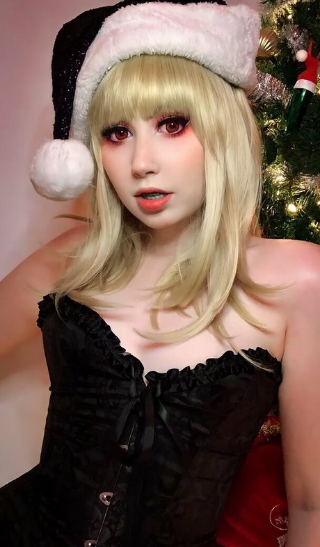 porceyshire model nudes pictures