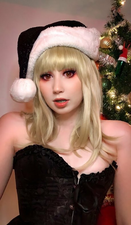 porceyshire star xxx archive