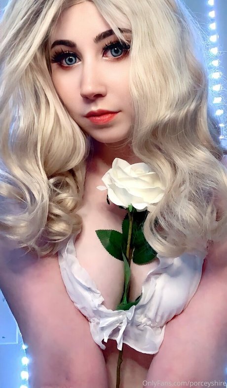 pawg teen onlyfans hot sexy galleries