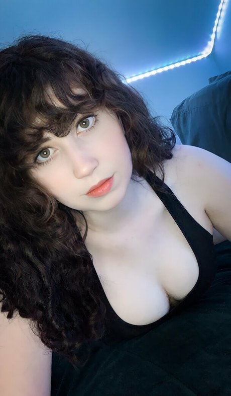 brown onlyfans free xxx galleries